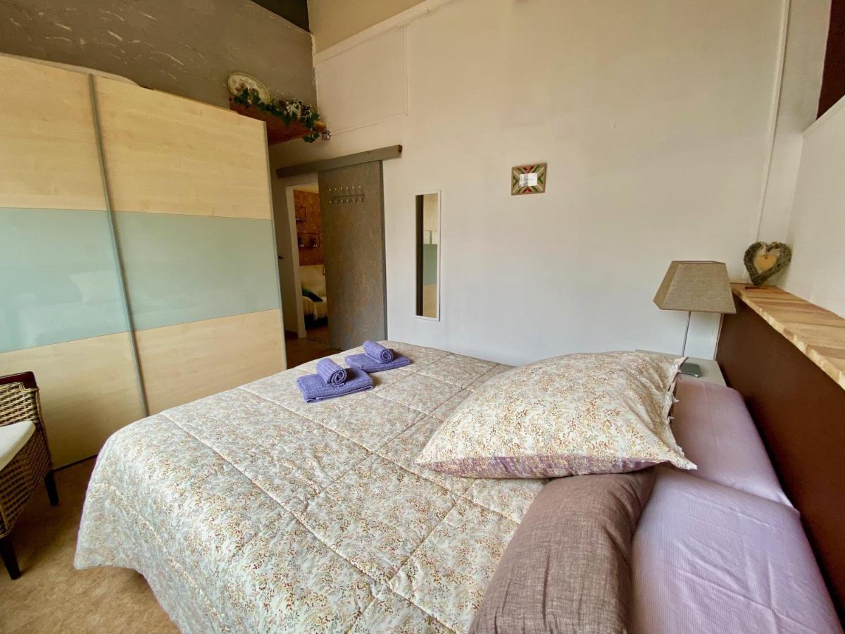 La Casa Rural De Carlos Playa de Gandia Eksteriør billede